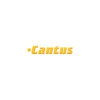 Cantus, Fungicida Basf