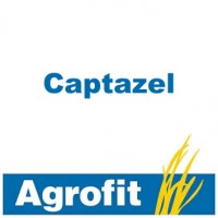 Captazel, Fungicida Agrofit