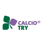 Try Calcio, Quelato Líquido de Calcio al 15% 