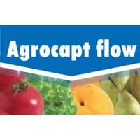 Agrocapt Flow, Fungicida Key