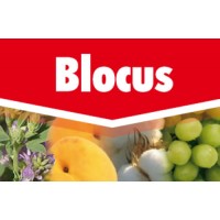 Blocus, Insecticidas Acaricidas Key