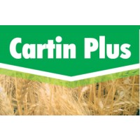 Cartin Plus, Herbicida Key