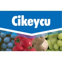 Cikeycu, Fungicida Key