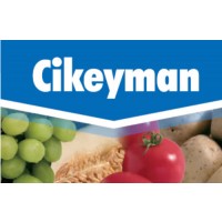 Cikeyman, Fungicida Key