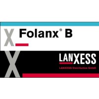 Folanx B, Abono CE Key