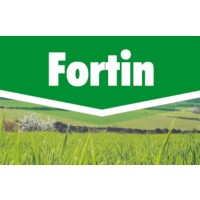 Fortin, Herbicida Key