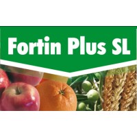 Fortin Plus SL, Herbicida Key