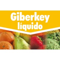 Giberkey Líquido, Fitorregulador Key