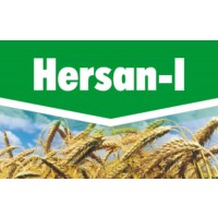 Hersan-I, Herbicida Key