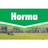 Horma, Herbicida Key