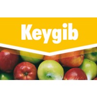 Keygib, Fitorregulador Key