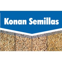 Konan Semillas, Fungicida Key