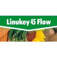 Linukey 45 Flow, Herbicida Key