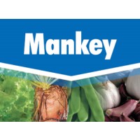 Mankey, Fungicida Key