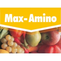 Max-Amino, Abono con Aminoácidos Key