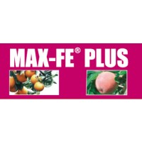 Max-Fe Plus, Abono CE Key