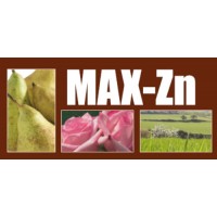 Max-Zn, Abono CE Key