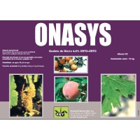 Onasys, Abono CE Key