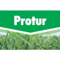 Protur, Herbicida Key