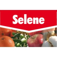 Selene, Insecticidas Acaricidas Key