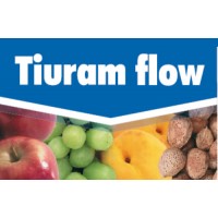 Tiuram Flow, Fungicida Key