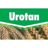 Urotan, Herbicida Key