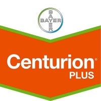 Centurion Plus, Herbicida Bayer