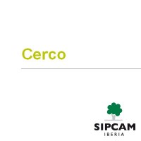 Cerco, Herbicida Selectivo Sipcam Iberia