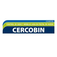 Cercobin 50 SC, Fungicida Certis