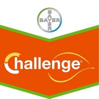 Challenge, Herbicida Bayer