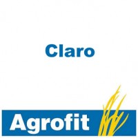 Claro, Herbicida Agrofit