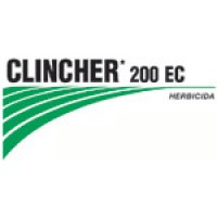 Clincher 200 EC, Herbicida Dow