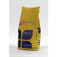 Covinex PM, Fungicida Cúprico Sapec Agro