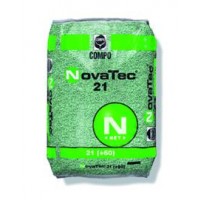 Novatec 21, Abono Nitrogenado Compo Expert