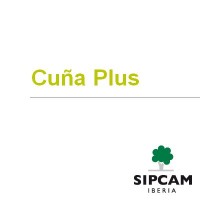 Cuña Plus (S-Metolacloro+Terbutilazina), Herb