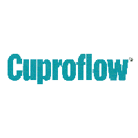 Cuproflow, Fungicida Isagro