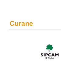 Curane, Abono NPK 60-40 Sipcam Iberia