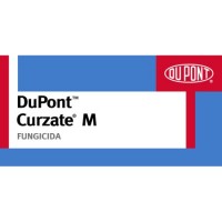 Curzate M, Fungicida Du Pont Ibérica