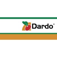 Dardo, Difusor de Feromona Syngenta