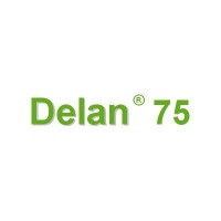 Delan 75 SC, Fungicida Basf