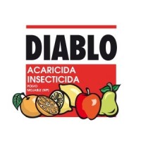 Diablo, Acaricida Insecticida Afrasa