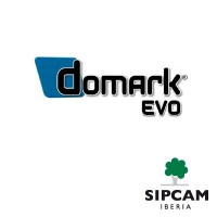 Domark Evo, Fungicida Sistémico de Acción Pre