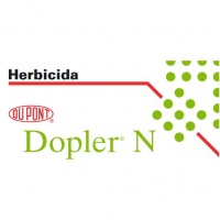 Doplern, Herbicida Du Pont Ibérica