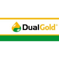 Dual Gold, Herbicida de Pre y Post Emergencia