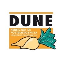 Dune, Herbicida Postemergencia Afrasa