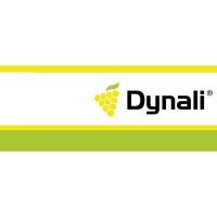 Dynali, Fungicida Syngenta