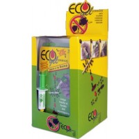 ECO GEL Hormigas 5 Grs