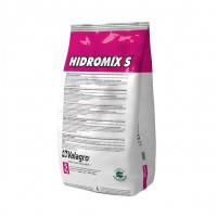 Hidromix S (4*5), Mezcla de Micronutrientes Q