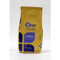 EKYP Combi, Fungicida Sapec Agro