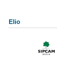 Elio, Fungicida Preventivo Sipcam Iberia